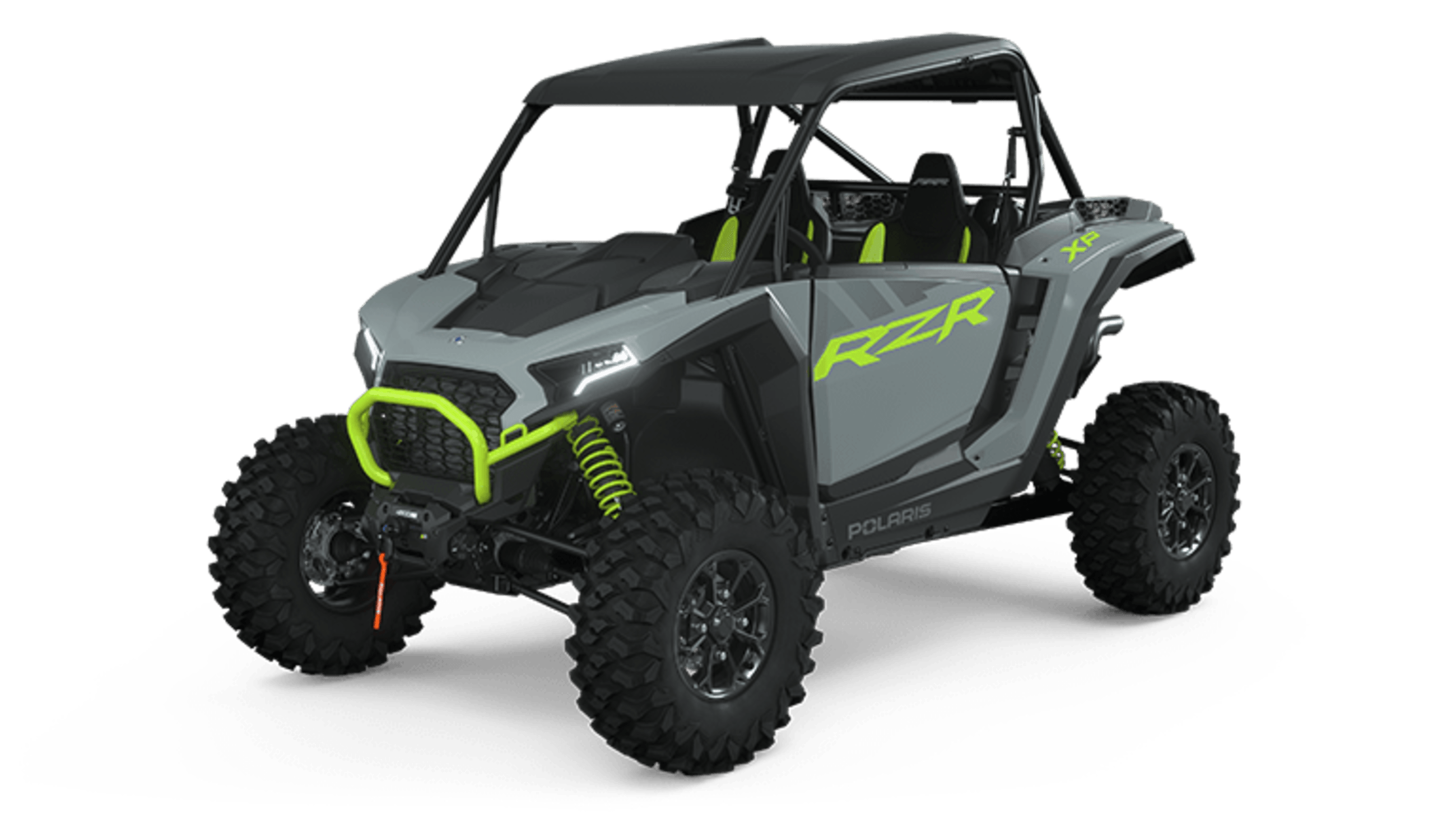 rzr-xp-1000-ultimate-my25-4b61