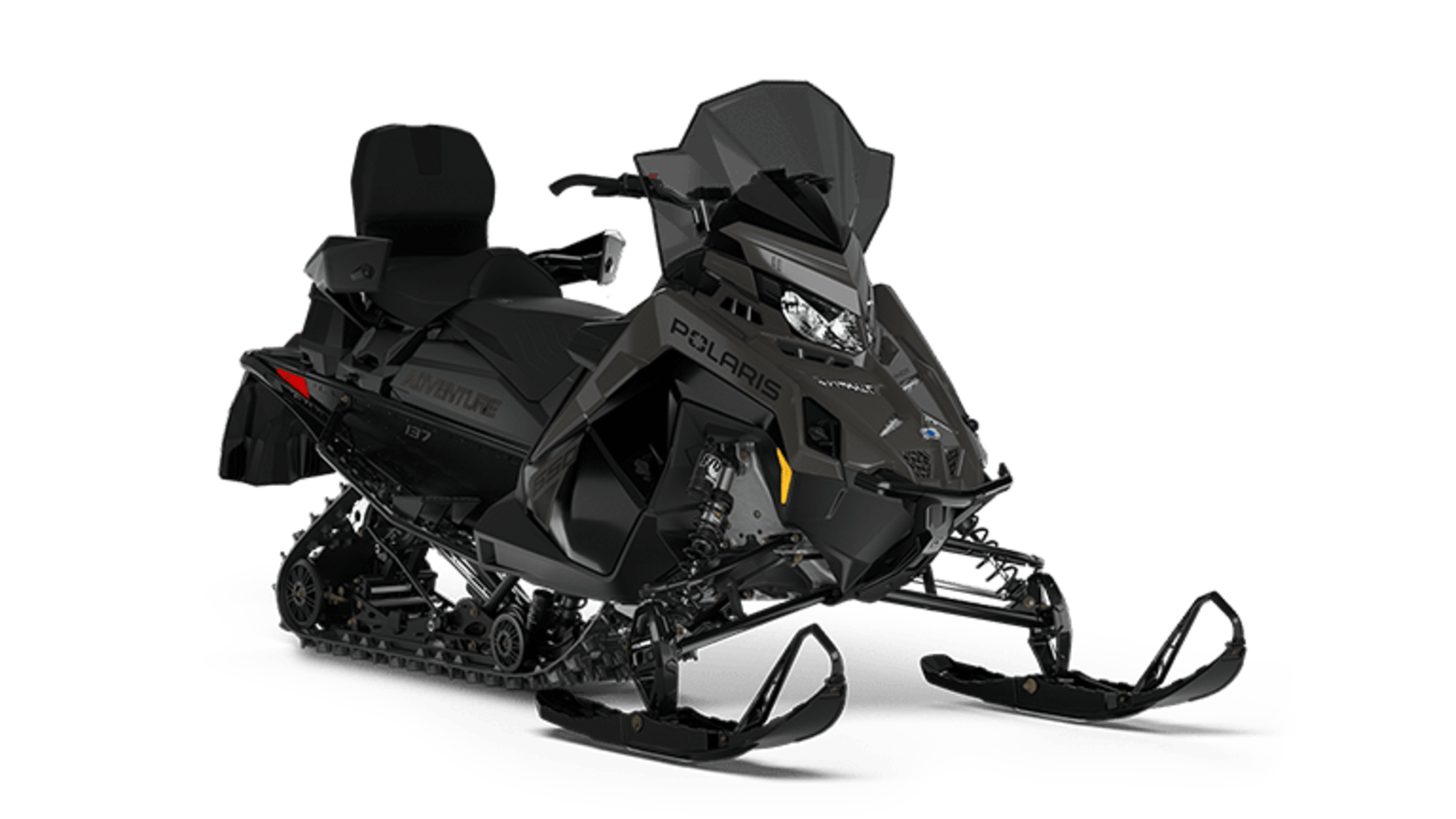 s24tde6rs-my24-225f-650-indy-