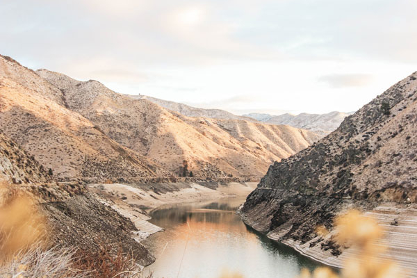 neighborhood ATV WP WIDE フリスコ ドレープ ブラック neighborhood ATV WP WIDE フリスコ ドレープ ブラック